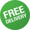 Free Delivery